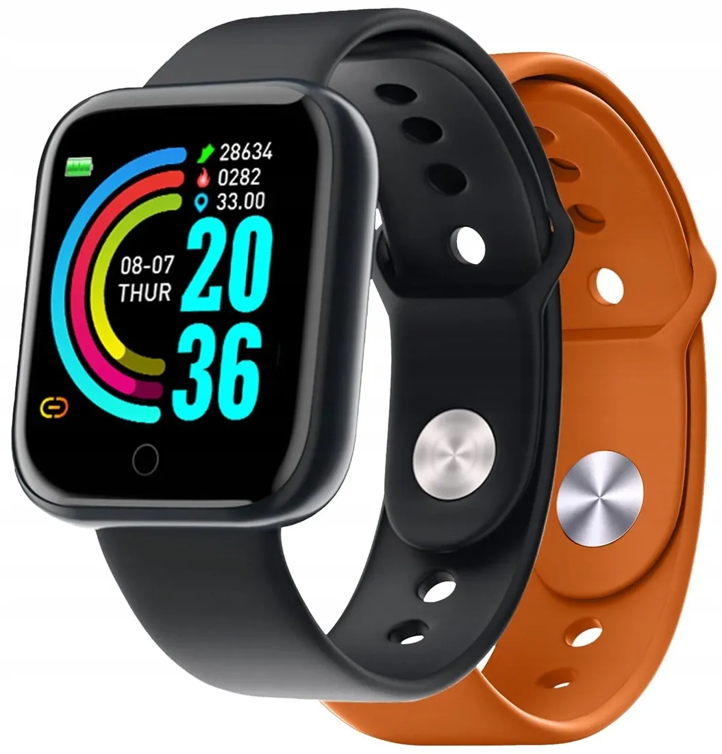 smartwatch-celly-trainerbeator-czarny