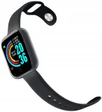 smartwatch-celly-trainerbeator-czarny-ksztalt-koperty-prostokatna