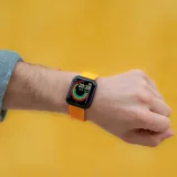 smartwatch-celly-trainerbeator-czarny-ekran-dotykowy-tak