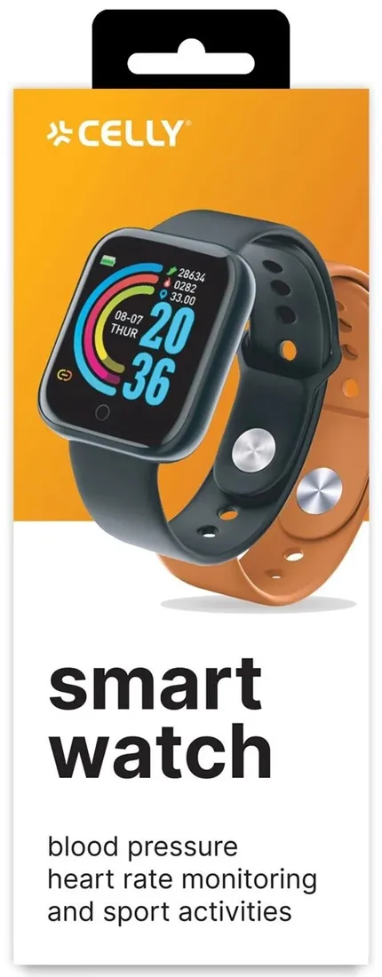 smartwatch-celly-trainerbeator-czarny
