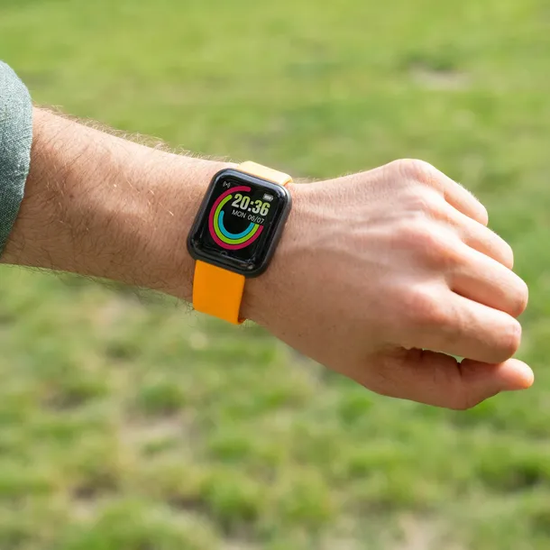 smartwatch-celly-trainerbeator-czarny-kolor-czarny