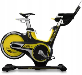 rower-treningowy-mechaniczny-spinningowy-horizon-fitness-gr7