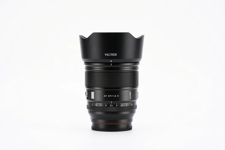 viltrox-af-27mm-f1-2-sony-e-pro-liczba-listkow-przyslony-11