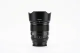 viltrox-af-27mm-f1-2-sony-e-pro-liczba-listkow-przyslony-11