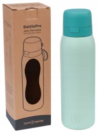 butelka-filtrujaca-tapp-water-bottlepro-07-l-zielony