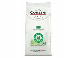 kawa-ziarnista-mieszana-caffe-corsini-500-g