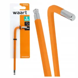 wytrzymaly-klucz-imbusowy-szesciokatny-z-kulka-5mm-dlugi-do-srub-montazu