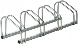 stojak-rowerowy-na-4-rowery-dunlop-2076980