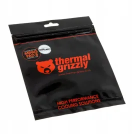 termopad-thermal-grizzly-10010005-mm