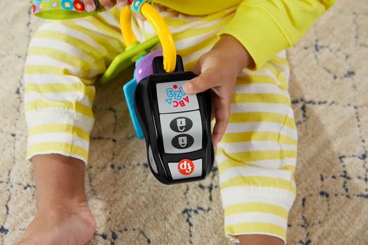 fp-ll-edukacyjne-kluczyki-abc-123-waga-z-opakowaniem-0-23-kg
