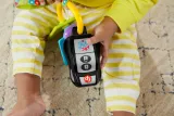 fp-ll-edukacyjne-kluczyki-abc-123-waga-z-opakowaniem-0-23-kg