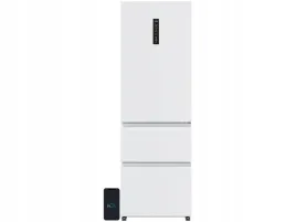 lodowka-haier-htw5618enpw-3d-no-frost-185cm-biala