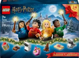 lego-harry-potter-76456-kalendarz-adwentowy-na-2025-rok