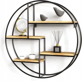 polka-wiszaca-okragla-loft-industrialna-lazienk-metalowa-regal-scienny-42cm