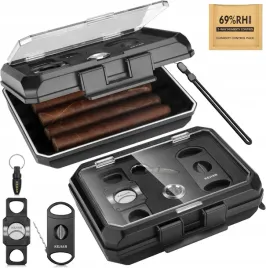 humidor-z-higrometrem-pojemnik-etui-na-cygara-podrozny-zestaw-prezent-5-cyg