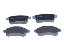 quaro-klocki-hamulcowe-renault-tyl-espace-megane-16-15-