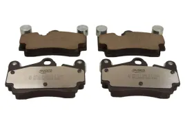 quaro-klocki-hamulcowe-vw-touareg-porsche-tyl-silver-ceramic