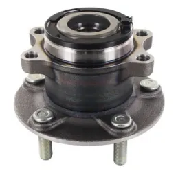 skf-lozysko-kola-mitsubishi-tyl-asx