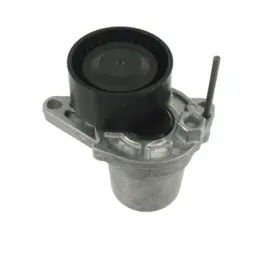 skf-napinacz-paska-wielorowkowego-renault-16dci-11-