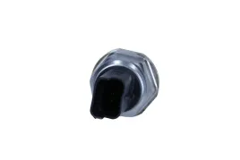 oem-czujnik-cisnienia-paliwa-renault-clio-iii-15-dci