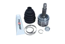 maxgear-przegub-zewnetrzny-hyundai-i10-10-12b-21z-24z-525mm-abs-48z