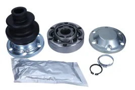 maxgear-przegub-wewnetrzny-mercedes-w201-210-27x94