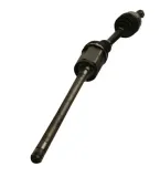 maxgear-polos-bmw-3-e90-e91-e92-05-prawy