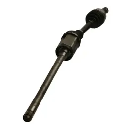 maxgear-polos-bmw-3-e90-e91-e92-05-prawy