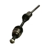 maxgear-polos-bmw-3-e90-e91-e92-05-prawy-stan-nowy