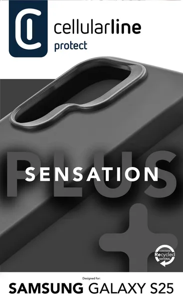 plecki-cellularline-do-samsung-galaxy-s25-czarny-pasuje-do-modelu-galaxy-s25