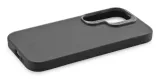 plecki-cellularline-do-samsung-galaxy-s25-czarny-przeznaczenie-samsung-kolor-czarny