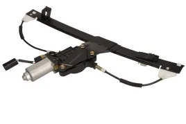 maxgear-podnosnik-szyby-fiat-przod-doblo-01-lewy-z-silnikiem