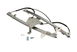 maxgear-podnosnik-szyby-citroen-przod-xsara-picasso-lewy-bez-silnika