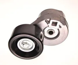 maxgear-napinacz-paska-wielorowkowego-ford
