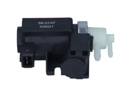maxgear-zawor-cisnienia-wydechowego-opel-17dti