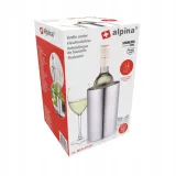 cooler-do-butelek-alpina