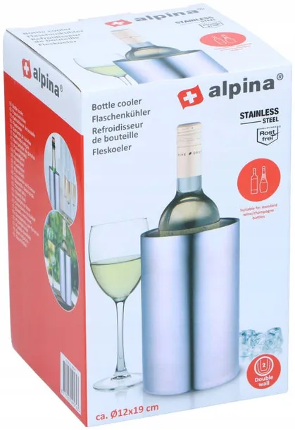 cooler-do-butelek-alpina-waga-z-opakowaniem-0-kg