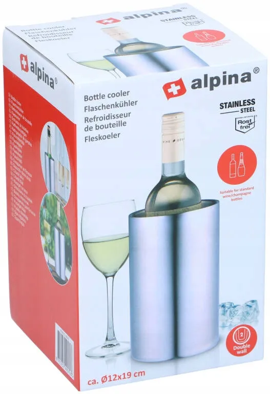 cooler-do-butelek-alpina
