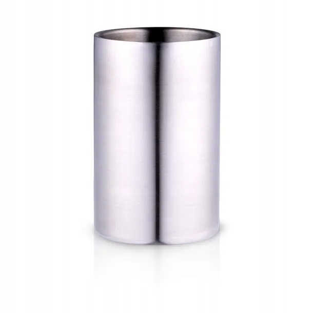 cooler-do-butelek-alpina-kod-producenta-8711252495743