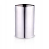 cooler-do-butelek-alpina-kod-producenta-8711252495743