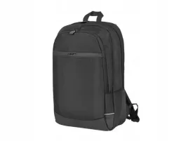 plecak-do-laptopa-kudu-15-6-cala-19l-czarny