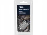 magnetyzer-zmiekczajacy-wode-vogel-kolor-dominujacy-nie-dotyczy