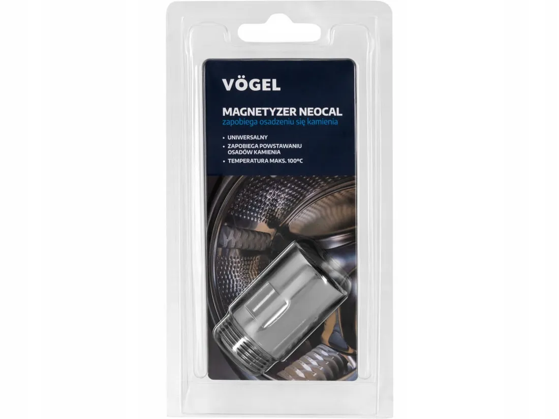 magnetyzer-zmiekczajacy-wode-vogel