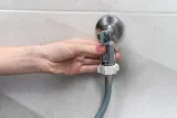 magnetyzer-zmiekczajacy-wode-vogel-kod-producenta-aluminiowy-1-5m