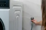 magnetyzer-zmiekczajacy-wode-vogel-marka-vogel