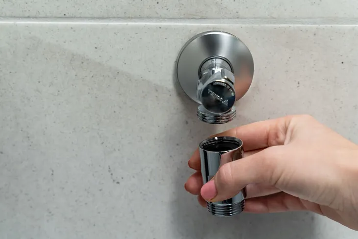 magnetyzer-zmiekczajacy-wode-vogel-model-aluminiowy-1-5m