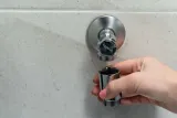 magnetyzer-zmiekczajacy-wode-vogel-model-aluminiowy-1-5m