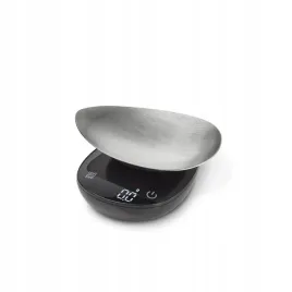waga-kuchenna-caso-finocompact-srebrny-szary-05-kg
