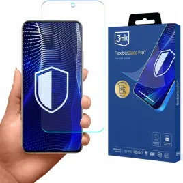 szklo-hybrydowe-3mk-do-oppo-reno13-1-szt