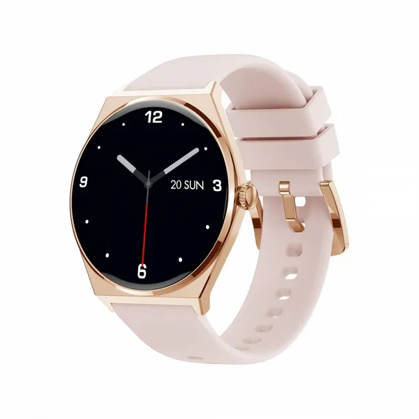 smartwatch-maxcom-ecowatch-5-45-mm-amoled-zloty-ekran-dotykowy-tak